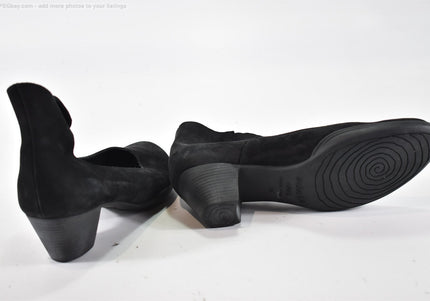 Arche  Damen Pumps High Heels  EUR 38 Nr. 25-N 1273