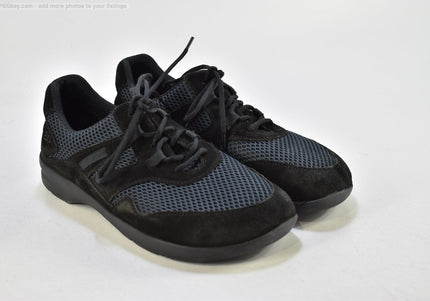 Bär  Herren Halbschuhe Freizeitschuhe  UK 11,5 Nr. 25-V 459