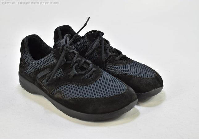 Bär  Herren Halbschuhe Freizeitschuhe  UK 11,5 Nr. 25-V 459