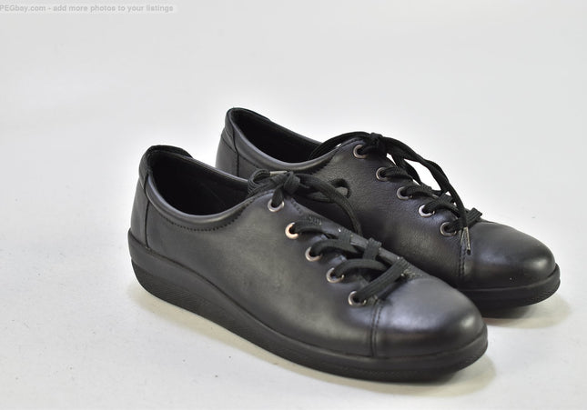 ACO  Damen Halbschuhe Freizeitschuhe  EUR 39 Nr. 25-T 3473