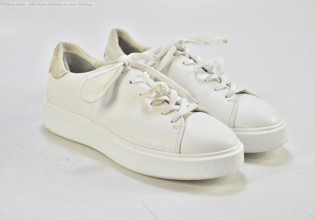 Marc O'Polo  Damen Halbschuhe Freizeitschuhe  EUR 39 Nr. 25-X 257