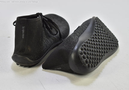 Leguano  Herren Sportschuhe Sneaker  EUR 44 Nr. 25-V 788