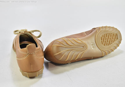 Strauss  Damen Halbschuhe Freizeitschuhe  EUR 41 Nr. 26-Y 709