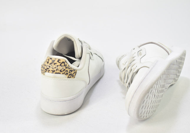 Adidas Roguera Damen Sportschuhe Sneaker EUR 40 Nr. 24-U 1174-Schuh-Gebraucht-secondhand