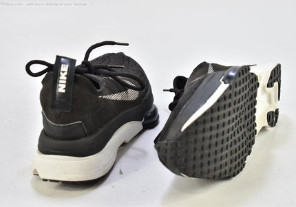 Nike Air Zoom Type Damen Sportschuhe Sneaker EUR 36,5 Nr. 25-M 1224-Schuh-Gebraucht-secondhand