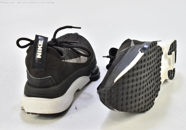 Nike Air Zoom Type Damen Sportschuhe Sneaker EUR 36,5 Nr. 25-M 1224-Schuh-Gebraucht-secondhand