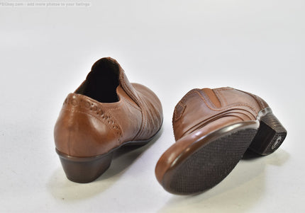 Gabor  Damen Pumps High Heels  UK 4 Nr. 26-A 94