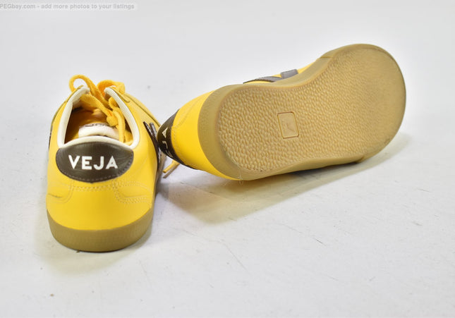 Veja  Damen Sportschuhe Sneaker  EUR 40 Nr. 25-V 2901