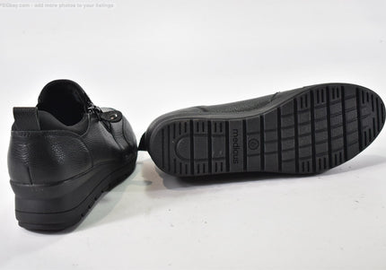 Medicus  Damen Halbschuhe Freizeitschuhe  UK 6 Nr. 26-G 2240