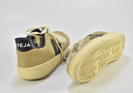 Veja  Herren Sportschuhe Sneaker  EUR 44 Nr. 25-V 743