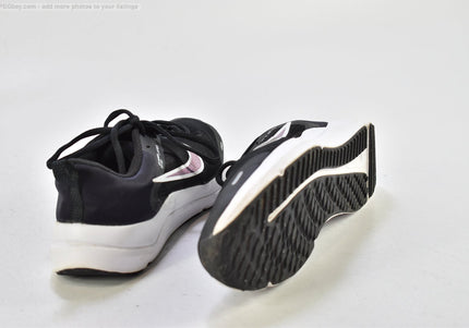 Nike Downshifter Damen Sportschuhe Sneaker  EUR 38 Nr. 25-T 3448
