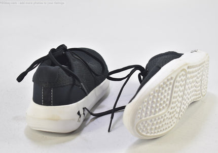 Under Armour Damen Sportschuhe Sneaker EUR 40 Nr. 25-J 2364-Schuh-Gebraucht-secondhand