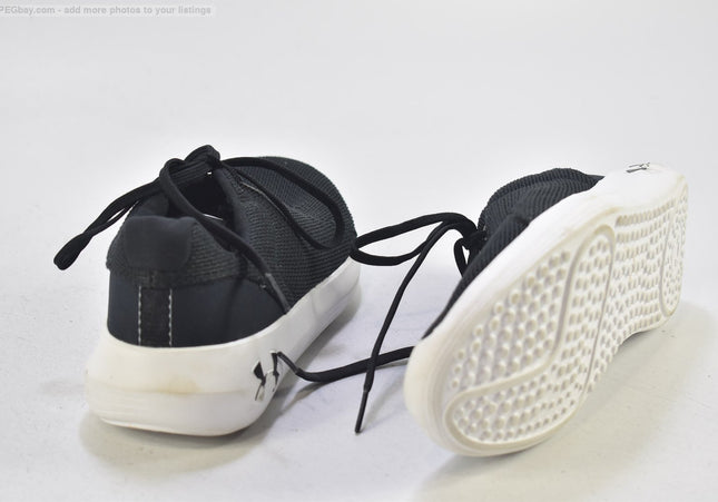 Under Armour Damen Sportschuhe Sneaker EUR 40 Nr. 25-J 2364-Schuh-Gebraucht-secondhand