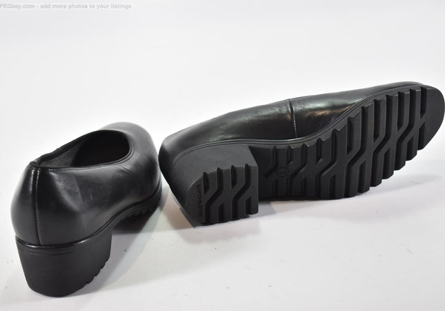 Ara  Damen Pumps High Heels  UK 3 Nr. 25-N 1640