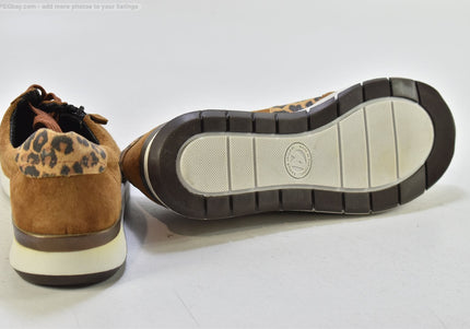 Naturläufer  Damen Halbschuhe Freizeitschuhe  EUR 39 Nr. 26-Y 1265