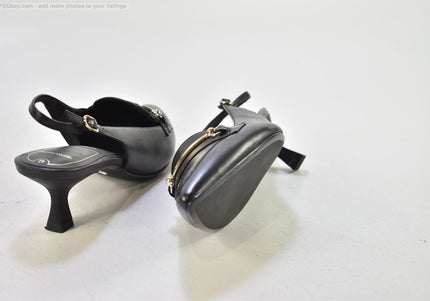 Tamaris  Damen Sandale Sandalette  EUR 42 Nr. 26-S 3036