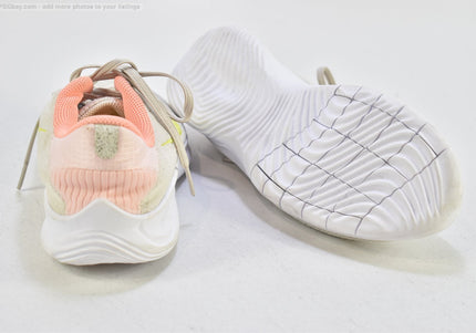 Nike Flex Damen Sportschuhe Sneaker  EUR 40 Nr. 26-M 908