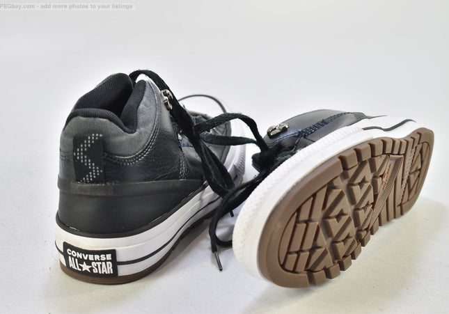 Converse  Herren Sportschuhe Sneaker  EUR 41 Nr. 26-M 1189