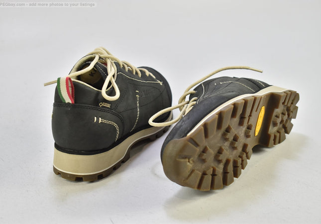 Dolomite Karakorum GTX Damen Wanderschuhe  EUR 36 2/3 Nr. 25-V 723