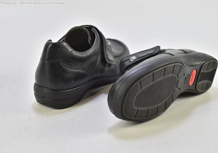 Ara  Damen Halbschuhe Freizeitschuhe  EUR 37 Nr. 26-G 1083