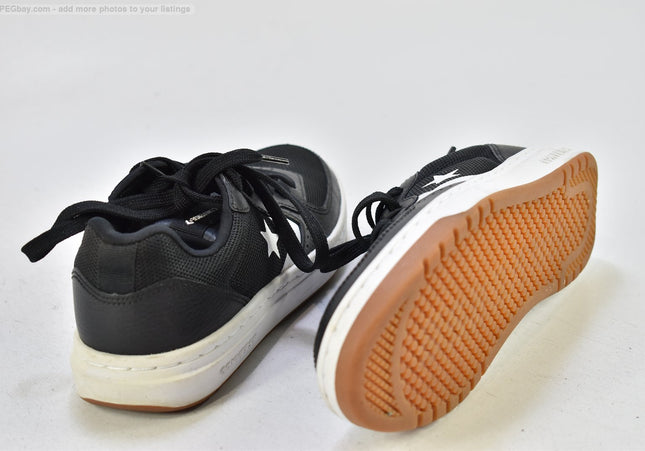 Converse Damen Sportschuhe Sneaker EUR 38,5 Nr. 25-U 828-SchuhGebraucht