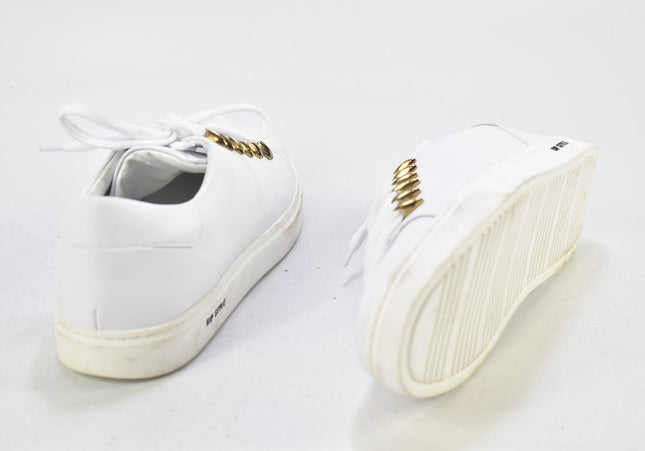Hip Damen Halbschuhe Freizeitschuhe EUR 41 Nr. 24-T 1218-Schuh-Gebraucht-secondhand