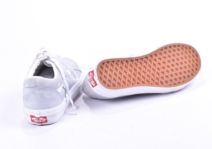 Vans Damen Sportschuhe Sneaker EUR 36 Nr. 23-M 3082-Schuh-Gebraucht-secondhand