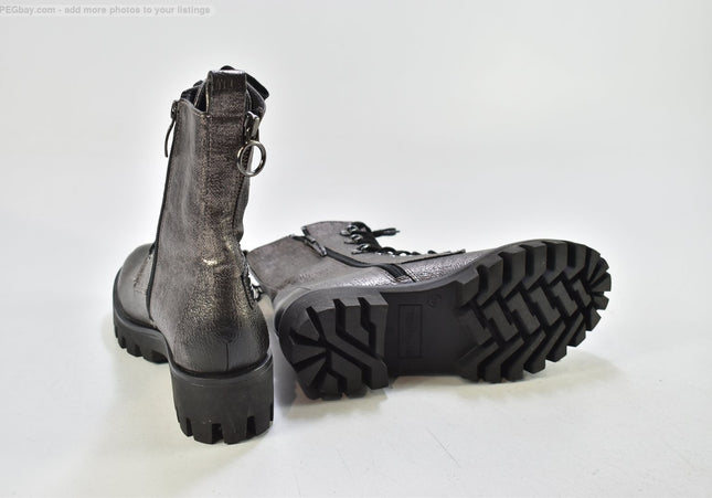 Tamaris  Damen Stiefel Stiefelette Boots  EUR 37 Nr. 26-B 79