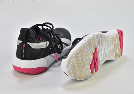 Reebok  Damen Sportschuhe Sneaker  EUR 38 Nr. 25-N 1978