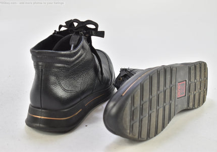 Ara  Damen Stiefelette Boots  UK 6 Nr. 26-B 964