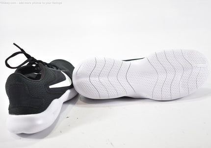 Nike Flex Experience Herren Sportschuhe Sneaker  EUR 44 Nr. 25-L 163