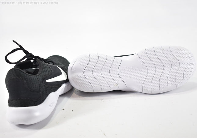 Nike Flex Experience Herren Sportschuhe Sneaker  EUR 44 Nr. 25-L 163