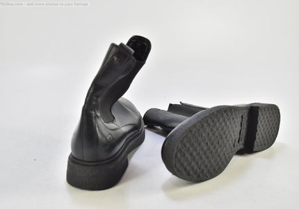 Bagatt  Damen Stiefelette Boots  EUR 40 Nr. 26-B 853
