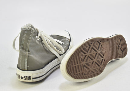 Converse Damen Sportschuhe Sneaker EUR 37 Nr. 24-O 13-Schuh-Gebraucht-secondhand