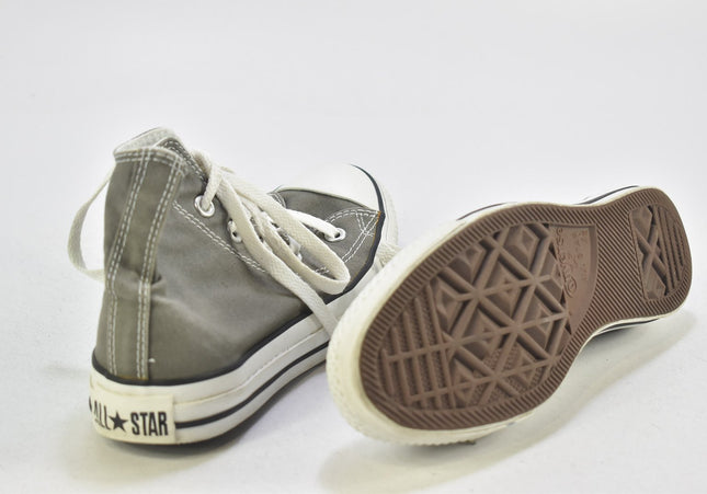 Converse Damen Sportschuhe Sneaker EUR 37 Nr. 24-O 13-Schuh-Gebraucht-secondhand