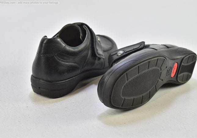 Ara  Damen Halbschuhe Freizeitschuhe  EUR 37 Nr. 26-G 1083