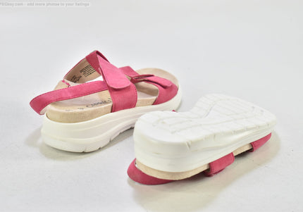 Legero  Damen Halbschuhe Freizeitschuhe  UK 8 Nr.26-M 1746