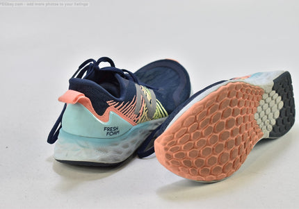 New Balance FF Tempo Damen Sportschuhe Sneaker  EUR 38 Nr. 25-O 924