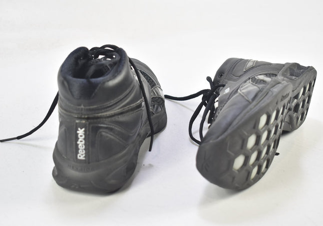 Reebok Herren Sportschuhe Sneaker EUR 40,5 Nr. 23-N 3359-Schuh-Gebraucht-secondhand