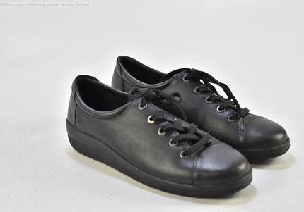 ACO  Damen Halbschuhe Freizeitschuhe  EUR 39 Nr. 25-T 3473
