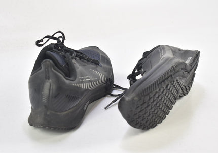 Nike Run Utility Damen Sportschuhe Sneaker EUR 40 Nr. 23-N 1962-Schuh-Gebraucht-secondhand