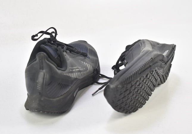 Nike Run Utility Damen Sportschuhe Sneaker EUR 40 Nr. 23-N 1962-Schuh-Gebraucht-secondhand