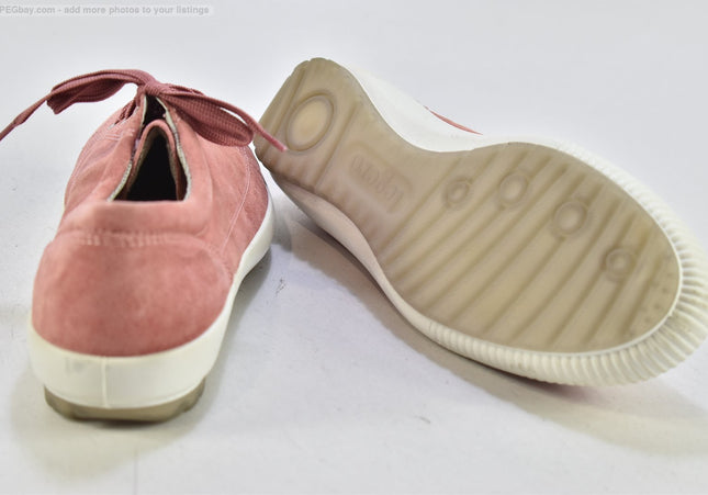 Legero  Damen Halbschuhe Freizeitschuhe  UK 8 Nr.26-M 1746