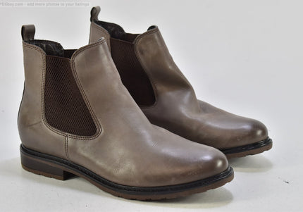 Tamaris  Damen Stiefelette Boots  EUR 39 Nr. 25-B 2041