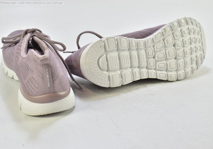 Skechers  Damen Sportschuhe Sneaker  EUR 42 Nr. 26-U 472