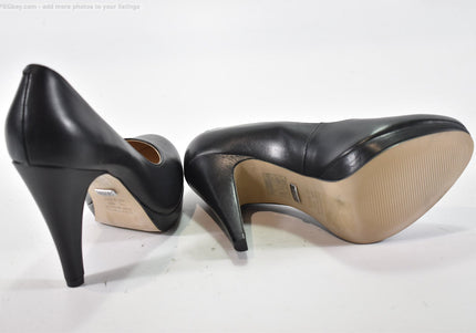 Buffalo  Damen Pumps High Heels  EUR 39 Nr. 25-X 1459