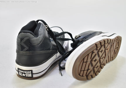 Converse  Herren Sportschuhe Sneaker  EUR 41 Nr. 26-M 1189