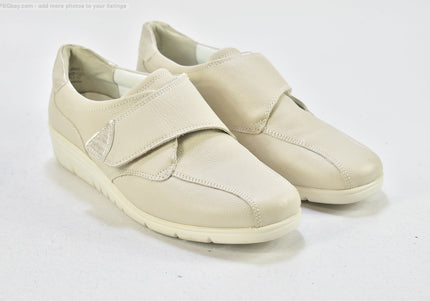 Medicus  Damen Halbschuhe Freizeitschuhe  UK 6 Nr. 25-M 1193