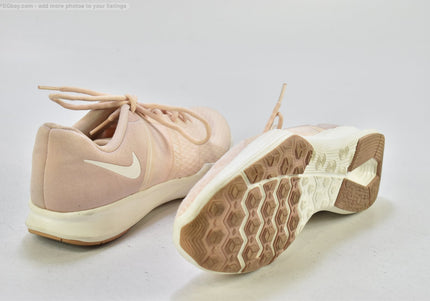 Nike City Trainer Damen Sportschuhe Sneaker  EUR 38,5 Nr. 25-X 1195