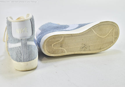 Nike Blazer Mid 77 Damen Sportschuhe Sneaker  EUR 40 Nr. 26-G 2158